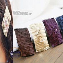 【8色批發】polo衫 速乾透氣 吸溼排汗 素面POLO衫 翻領立領網眼棉 撞色 制服工作服 夏季短袖男-22號穿搭 歷史價格詳細信息