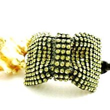 韓國 浪漫蝴蝶結麻花球 925銀針 夾式 針式 耳環【Bonjouracc】 歷史價格詳細信息