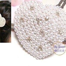 書 氣-水兩相流傳熱傳質及其應用研究 宋保銀 2020-2 科學出版社 歷史價格詳細信息