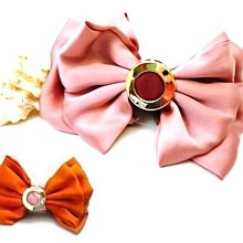 粉色蝴蝶結抓夾 奶白色水蜜桃髮夾 大號抓夾 日系甜美髮夾 鯊魚夾 大髮夾 可愛少女髮飾 洗澡抓夾大嘴夾 頭飾 日韓生活館 歷史價格詳細信息