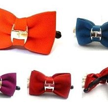 ☆韓國進口-典雅赫本風 紗質玫瑰珍珠蕾絲髮束(8-10-1)*(現貨) 歷史價格詳細信息