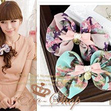 【小鹿粉絲專享】希爾頓電動牙刷情侶電動牙刷空心杯電機插電款 歷史價格詳細信息