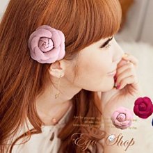 韓小妞~~點點 蝴蝶結+毛球  防塵塞  兩色 歷史價格詳細信息