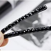 黑色 JC-188 無線藍芽喇叭。手機。電腦都可以用 歷史價格詳細信息