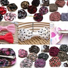 ((版主團購))髮根蓬鬆夾/瀏海蓬鬆神器/髮捲夾/蓬蓬夾/髮根夾/蓬髮神器/空氣瀏海捲/瀏海蓬蓬夾 歷史價格詳細信息