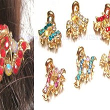 批發復古港風龍紋燙印襯衫男寬鬆長袖花襯衫光滑免燙小眾設計上衣潮 歷史價格詳細信息