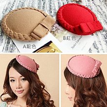 蝴蝶結髮夾 英倫風蝴蝶結馬尾夾 格子髮夾 香蕉夾 布藝抓夾 學院風 格紋髮夾 髮抓夾 造型髮夾 頭飾 小鯊魚夾 韓式髮夾 歷史價格詳細信息