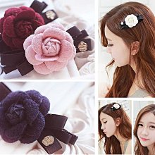 唯美 浪漫 純手工 仿真花 頭花 花環 海邊渡假風 攝影 寫真 新娘飾品 配件 道具 SF15 歷史價格詳細信息