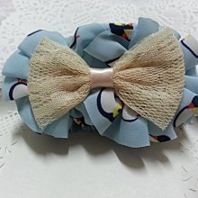頭飾 飾品 髮飾 手工發飾明制唐風燒藍發冠漢服新娘頭飾華麗景藍精致發梳古風原創 歷史價格詳細信息