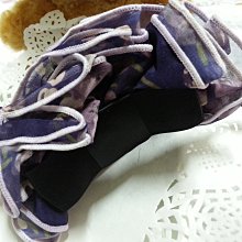 頭飾 飾品 髮飾 手工發飾明制唐風燒藍發冠漢服新娘頭飾華麗景藍精致發梳古風原創 歷史價格詳細信息