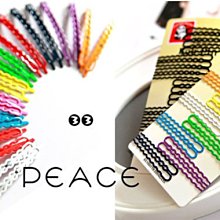 【PEACE33】正韓國空運進口。Renachris髮飾飾品 聖誕流蘇手工毛線拼色款 大別針/胸針。現+預 歷史價格詳細信息