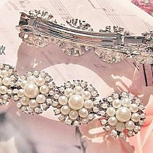 自取150元 DDR II 533 512MB * 2 Transcend 創見 終保 Nanya 南亞 歷史價格詳細信息