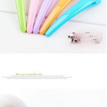 【夜市王】10G保養品分裝瓶 面霜盒 小罐子 送面膜棒 2個瓶+1個棒 10克圓罐組9元 歷史價格詳細信息