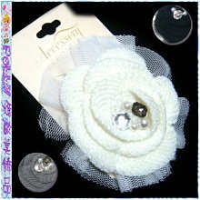 小眼睛 網紗透氣 收納大提袋 手提袋  網格紋 購物袋 立體大容量 A4 海灘包 便當袋 上班上課 收納包 手提包 歷史價格詳細信息