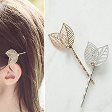 髮飾 現貨 韓國 甜美 百搭 浪漫．小香風．花朵．珍珠 馬尾夾 香蕉夾 抓夾 K8059 Danica 韓系飾品 歷史價格詳細信息