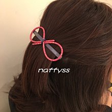 Campworld 逐露天下 橡膠木湯盤 木碗 湯盤 美學設計 歷史價格詳細信息