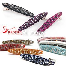 首飾圓嘴熔金坩坩堝鉗隔絕高溫耐高溫火鉗熔金碗鐵鉗打金工具器材 歷史價格詳細信息