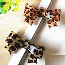 ((45元立即購))☆就是愛美妝☆LANEIGE 蘭芝 清新舒活保濕系列 純淨保濕機能水(化妝水) 25ml 歷史價格詳細信息