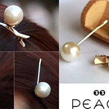 正品德國進口柴油燃油寶除積碳三元催化清洗劑柴油車專用節油寶添加劑 ZOYJ-雅緻家居 歷史價格詳細信息