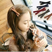 JE001 免釘打孔膠 6g 進口太空鋁免釘膠 萬能膠 歷史價格詳細信息