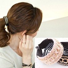 B0501 EAT-10B BNC 固定式衰減器 歷史價格詳細信息