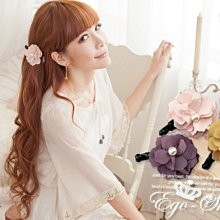 非洲珍藏-少見全新1987年坦尚尼亞10、20、50元（3張合拍） 歷史價格詳細信息