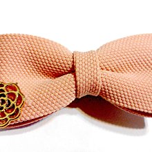 粉色蝴蝶結髮夾 大抓夾 水蜜桃造型髮夾 大鯊魚夾 大號髮夾 日系髮飾 大嘴夾 可愛頭飾 固定頭髮盤髮抓夾 扎頭髮碎髮神器 歷史價格詳細信息