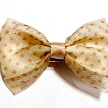 蝴蝶結--清新滿點輕鬆自在圓領蝴蝶結交叉設計針織條紋上衣(白.藍XL-5L)-U402熊衣褲語 歷史價格詳細信息