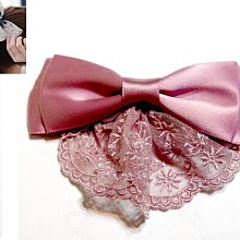 ☆Mimi飾品☆ 浪漫甜美＊典雅粉紅玫瑰花綠葉水鑽＊別針/胸針＊ 歷史價格詳細信息