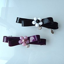 【現貨】Rena 小鋪適用於華為 Matepad Pro 10.8 Pro 11 M6 10.8 M6 8.4 M5 Lite 硅膠防摔保護套 歷史價格詳細信息