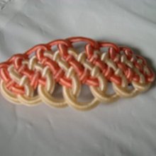 《Taiwan-Made》__空軍軍徽 鋁合金金屬徽章＿空軍儀隊勤務腰帶用 歷史價格詳細信息