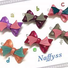 果凍甜美髮束 雙層彈力髮圈 韓版 日系 網紅 皮筋髮圈 手鍊 髮飾 學生 橡皮筋 綁頭髮 可愛髮飾 手飾 少女心 彈力圈 歷史價格詳細信息