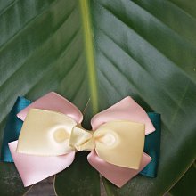 蝴蝶公主璀璨中性項鍊 精美設計復古風 西德鈦鋼抗過敏不生鏽 特別禮物 單條價【ANS174】Z.MO鈦鋼屋 歷史價格詳細信息