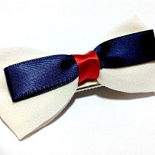 ☆Mimi飾品☆ 浪漫甜美＊典雅粉紅玫瑰花綠葉水鑽＊別針/胸針＊ 歷史價格詳細信息