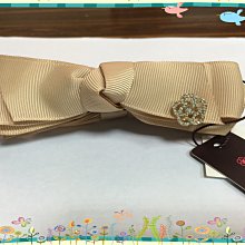 CLATHAS 《全新》山茶花logo雙色memo紙便條紙 歷史價格詳細信息