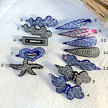 【星星水族】海豐 無悔 x 惜福 龍魚 / 肉食性 魚類草本蟲源健康增豔飼料 龍魚 紅龍 金龍 銀帶 辣椒紅龍 歷史價格詳細信息