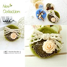 手工-紅玫瑰雙格布包 零錢包 歷史價格詳細信息