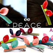 【PEACE33】正韓國進口空運。髮飾飾品 擺動吊飾 珍珠高跟鞋星星圓鎖片邊夾/髮夾(星星/圓片)。現+預 歷史價格詳細信息