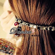 韓國連線多圈纏繞手錶 方形復古霧面 質感皮革 細帶款/女款 ☆匠子工坊☆【Q0030】 歷史價格詳細信息