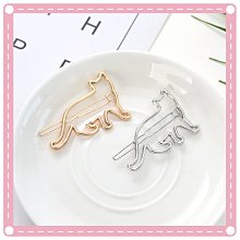 小貓造型嬰幼兒指甲剪-KC1415-2入組 歷史價格詳細信息