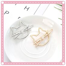 小貓造型嬰幼兒指甲剪-KC1415-2入組 歷史價格詳細信息