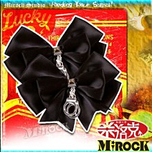 【好物】洛克兄弟自行車調車架修車臺維修展示架公路車山地伸縮折疊停車架 歷史價格詳細信息