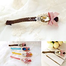 緞布光面中式喜事結婚桌旗茶几喜字喜慶婚禮訂婚桌布電視櫃床尾巾 歷史價格詳細信息