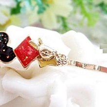 ☆Mimi飾品☆ 浪漫甜美＊典雅時尚愛心鑰匙/幸運草/蝴蝶結/皇冠水鑽＊別針/胸針＊99元(水鑽幸運草已售完) 歷史價格詳細信息