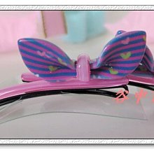 粉紅色全景巨大型樂園迪士尼城堡高難度成年女孩拼裝積木模型禮物 歷史價格詳細信息