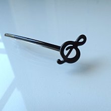 韓國扣夾 秀氣蝴蝶結側邊夾。瀏海夾 歷史價格詳細信息