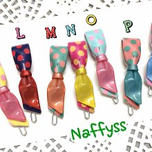 優選—beauty accessories 騎士短版合身風衣皮衣長袖外套（全館可刷卡分期）（黑/粉）現貨- 歷史價格詳細信息