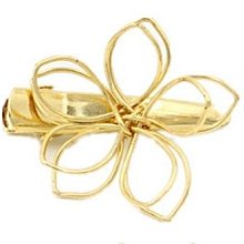 花朵髮夾【小花朵抓夾3入】髮夾韓國 可愛髮夾 兒童髮夾 彩色 迷你髮夾 瀏海髮夾 氣質 小髮夾  糖果色髮夾 CHIS 歷史價格詳細信息