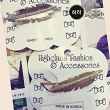 M&N 海盜隊球員 Roberto Clemente 紀念版球衣 收藏釋出 歷史價格詳細信息