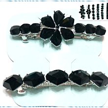 ☆POLLY媽☆歐美進口Covered Banana Clip圓形鏤空棕色塑料髮梳式魚形香蕉夾 歷史價格詳細信息